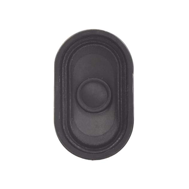 KENWOOD T07078515