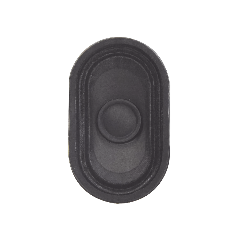 KENWOOD T07078515