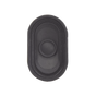Kenwood / Icom / Txpro T07078515 | Sierra Store