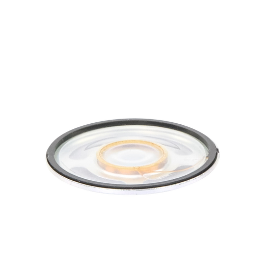 KENWOOD T0H-0011-00