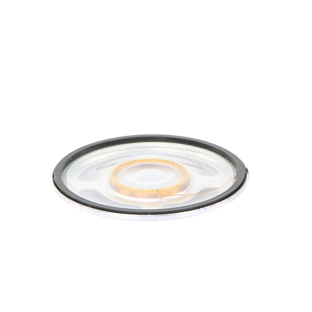 KENWOOD T0H-0011-00