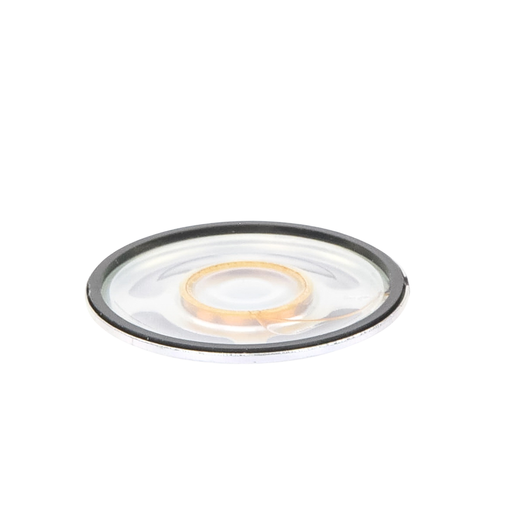 KENWOOD T0H-0011-00