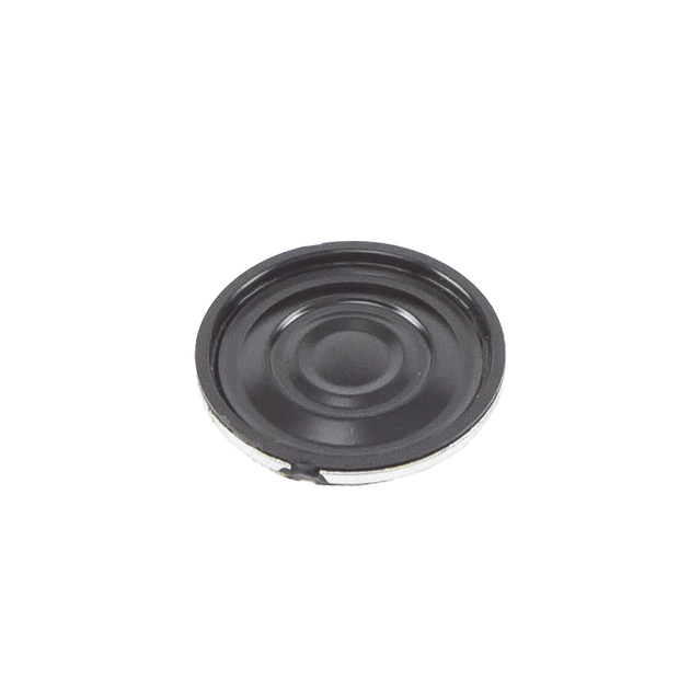 KENWOOD T0H002510