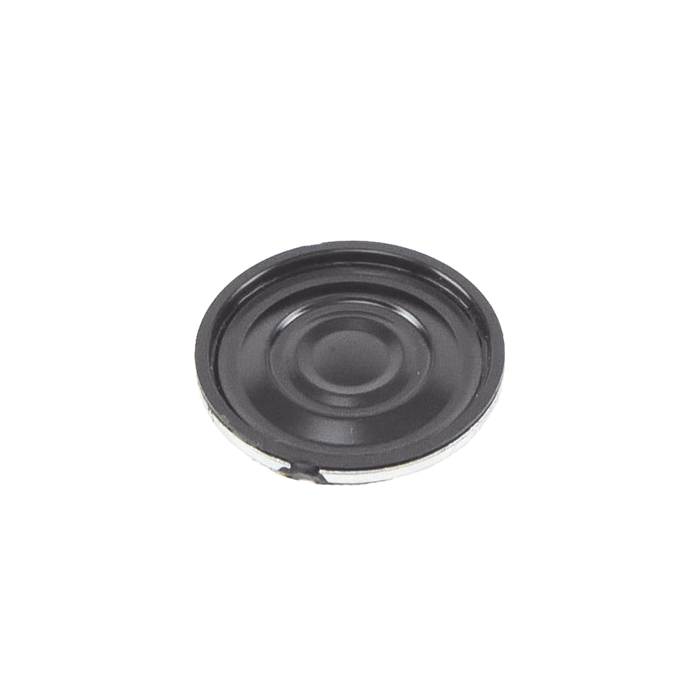 KENWOOD T0H002510