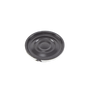 Accesorios Generales KENWOOD T0H002510 | Sierra Store