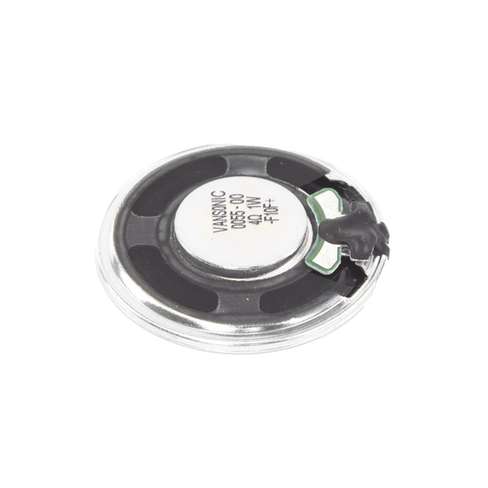 KENWOOD T0H005500