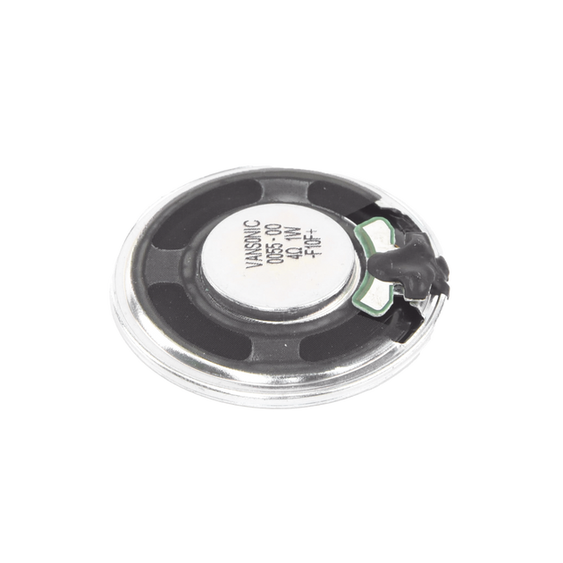 KENWOOD T0H005500