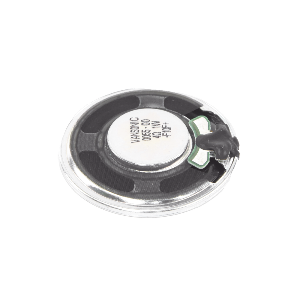 KENWOOD T0H005500