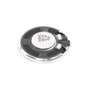 Kenwood / Icom / Txpro T0H005500 | Sierra Store