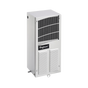 Aire Acondicionado Compacto Para Exterior, Uso en Gabinetes de Telecomunicaci...