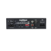 Amp Clase D | 2 Canales 50W | Con Aprendizaje IR | Salida Sub | Estéreo, Bridge, Múltiples Amplificadores | 4-8Ω TRUAUDIO ...