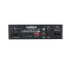 Amp Clase D | 2 Canales 50W | Con Aprendizaje IR | Salida Sub | Estéreo, Bridge, Múltiples Amplificadores | 4-8Ω TRUAUDIO ...