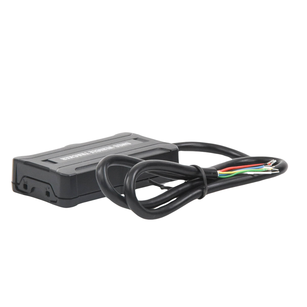 Rastreador Vehicular / LTE Cat 1 / IP67 / -35°C a 80°C / 75x44x17 mm / 65 mA standby | SIERRA STORE
