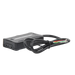 Rastreador Vehicular / LTE Cat 1 / IP67 / -35°C a 80°C / 75x44x17 mm / 65 mA standby | SIERRA STORE