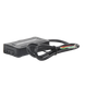 Rastreador Vehicular / LTE Cat 1 / IP67 / -35°C a 80°C / 75x44x17 mm / 65 mA standby | SIERRA STORE