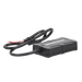 Rastreador Vehicular / LTE Cat 1 / IP67 / -35°C a 80°C / 75x44x17 mm / 65 mA standby | SIERRA STORE