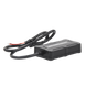 Rastreador Vehicular / LTE Cat 1 / IP67 / -35°C a 80°C / 75x44x17 mm / 65 mA standby | SIERRA STORE