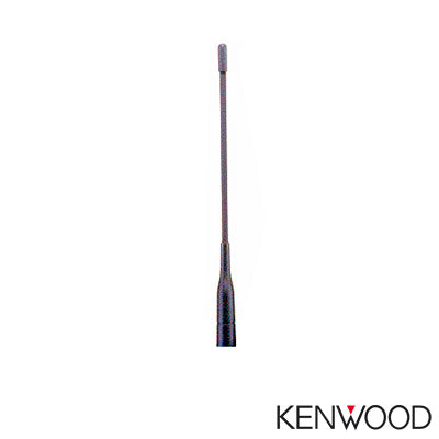 KENWOOD T90-0640-15
