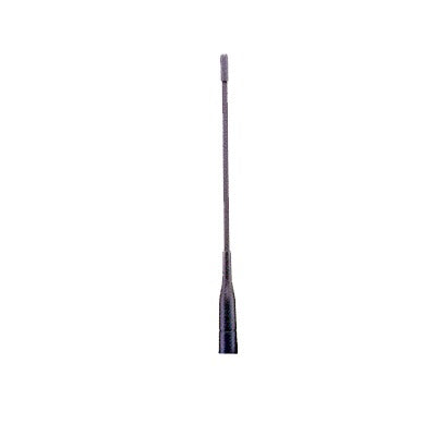 KENWOOD T90-0636-15