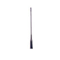 Antena KENWOOD T90-0636-15 800 MHz | Sierra Store