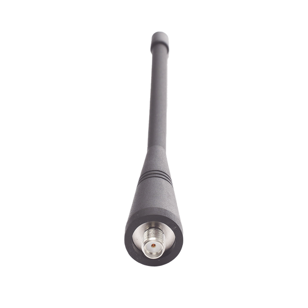 KENWOOD T90-0636-25