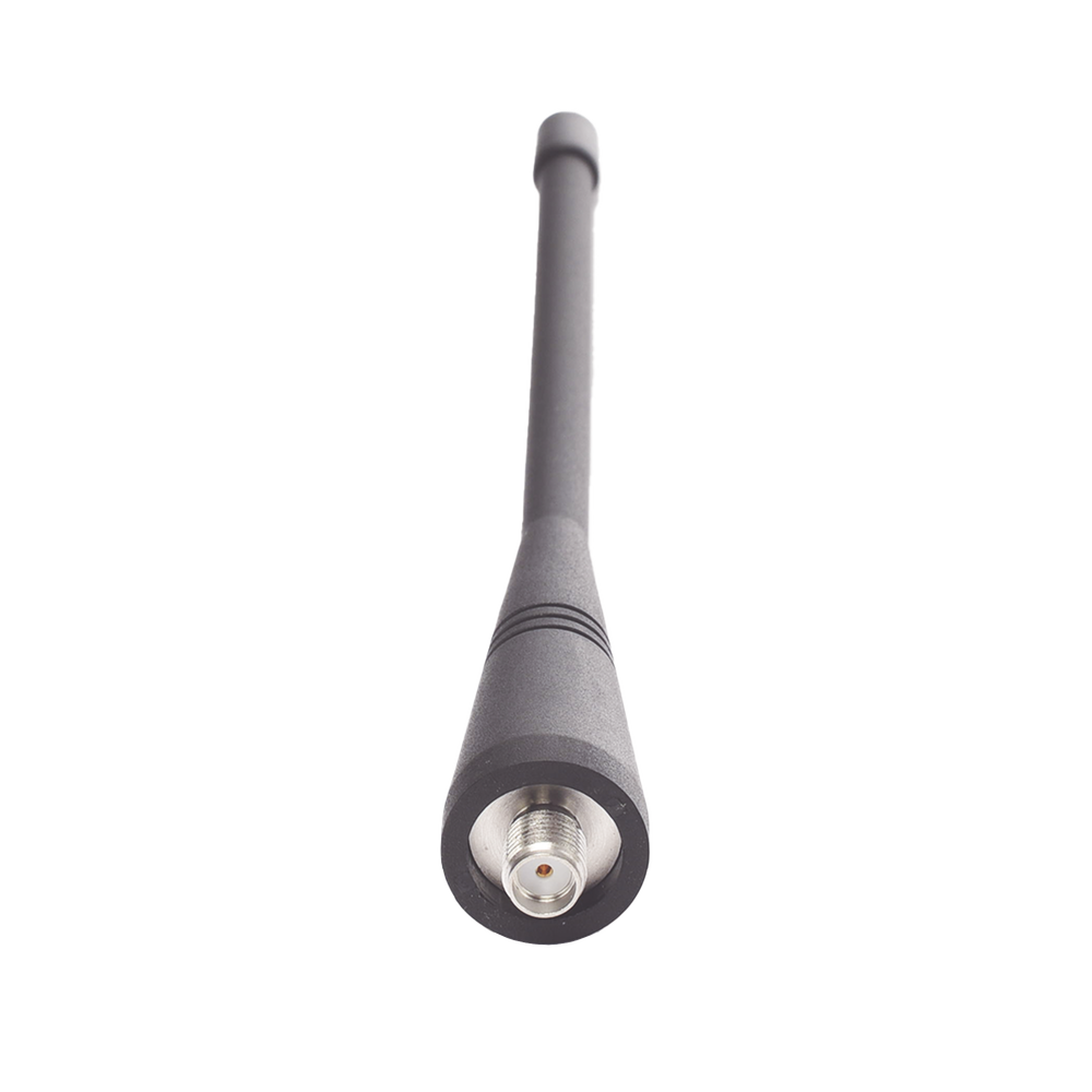 KENWOOD T90-0636-25