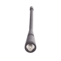 Antena KENWOOD T90-0636-25 | Sierra Store