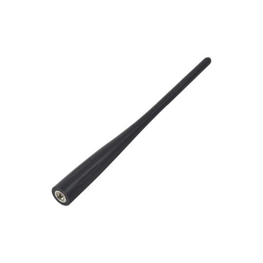 KENWOOD T9-0078-115