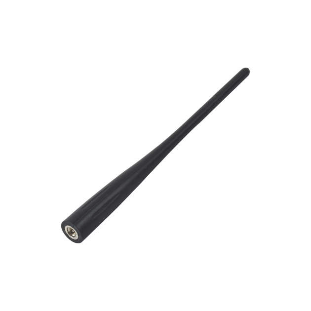 KENWOOD T9-0078-115