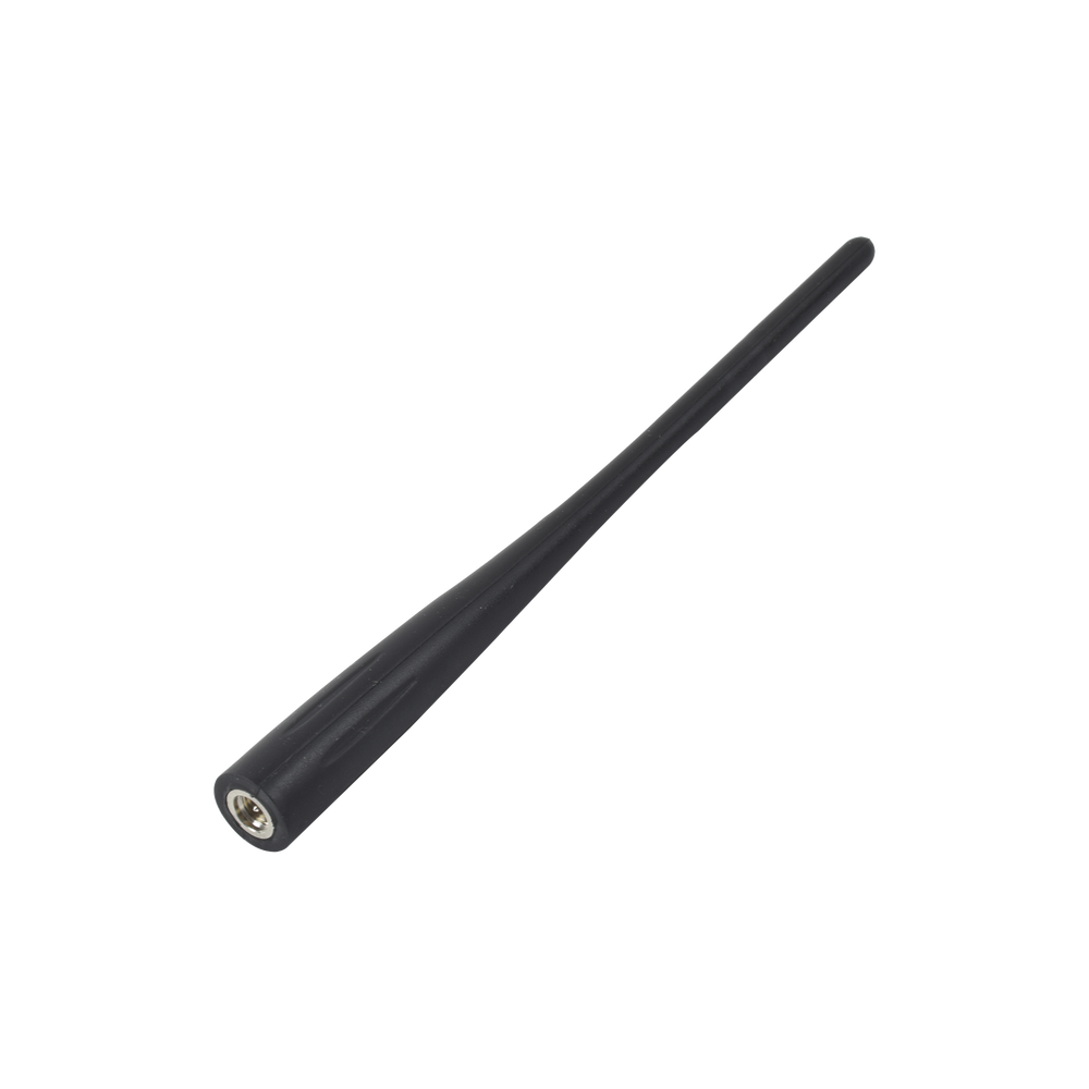 KENWOOD T9-0078-115