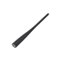 Antena KENWOOD T9-0078-115 | Sierra Store