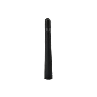 KENWOOD T90-1044-15
