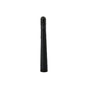 Antena KENWOOD T90-1044-15 | Sierra Store