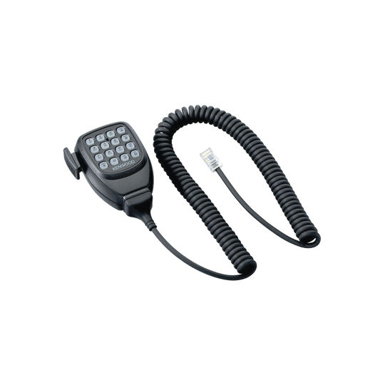 KENWOOD T91-0641-75