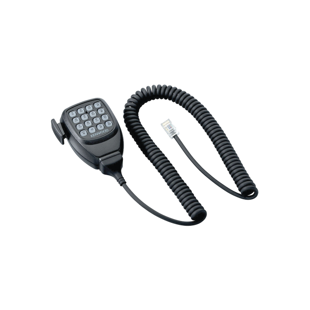 KENWOOD T91-0641-75