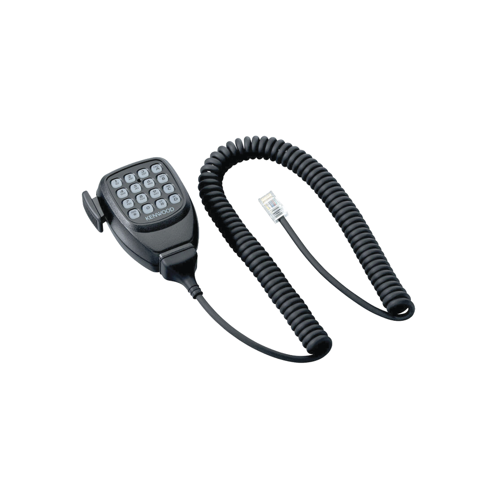 KENWOOD T91-0641-75