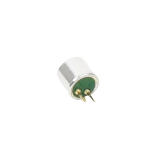 KENWOOD T91067325