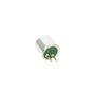 Accesorios Generales KENWOOD T91067325 | Sierra Store