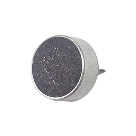 KENWOOD T91-0674-05