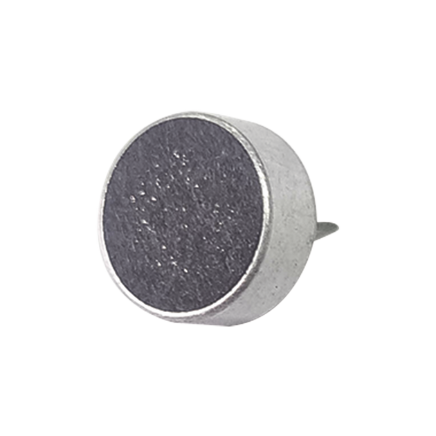 KENWOOD T91-0674-05