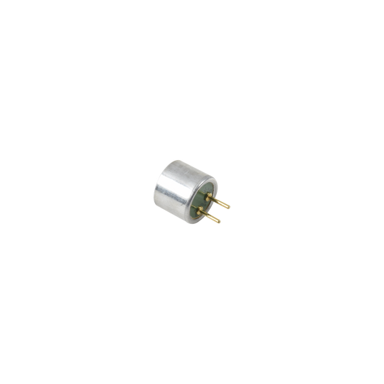 KENWOOD T9B000400