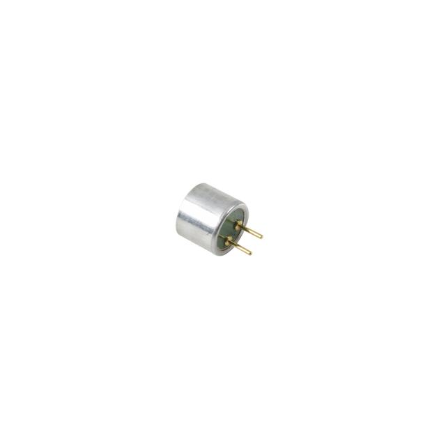 KENWOOD T9B000400