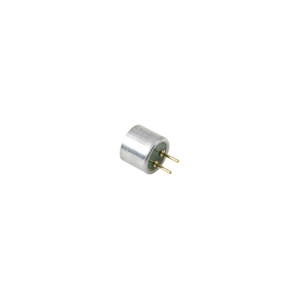 KENWOOD T9B000400