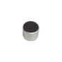 Pastilla para micrófono KMC30 | SIERRA STORE