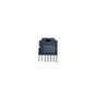 Kenwood / Icom / Txpro TA7-252-AP | Sierra Store