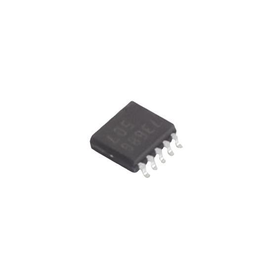 KENWOOD TA7-368-FG