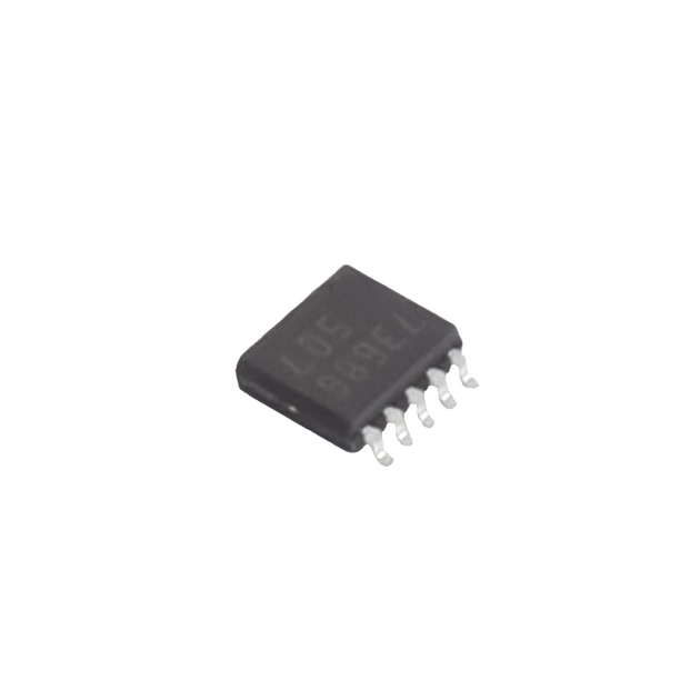 KENWOOD TA7-368-FG