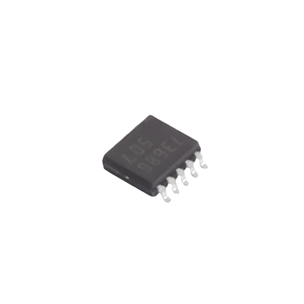 KENWOOD TA7-368-FG