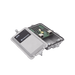 Protector Metalico Contra Descargas Atmosfericas PoE Individual De 10/100/1000 Mbps (1101-959)(ALPU-PTP-M) TRANSTECTOR - V...