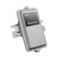 Protector Metalico Contra Descargas Atmosfericas PoE Individual De 10/100/1000 Mbps (1101-959)(ALPU-PTP-M) - TRANSTECTOR